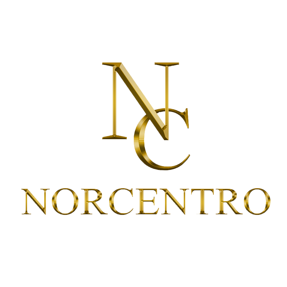 Norcentro asesores